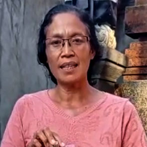 Sang Ayu Rahadi